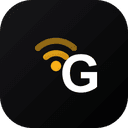 Grafi