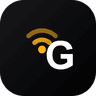 Grafi